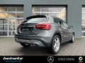 Mercedes-Benz GLA 250 GLA 250 Urban LED Distronic 360° Kamera Business Grau - thumbnail 4