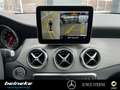Mercedes-Benz GLA 250 GLA 250 Urban LED Distronic 360° Kamera Business Gris - thumbnail 12