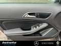 Mercedes-Benz GLA 250 GLA 250 Urban LED Distronic 360° Kamera Business Szürke - thumbnail 15