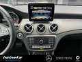 Mercedes-Benz GLA 250 GLA 250 Urban LED Distronic 360° Kamera Business Šedá - thumbnail 10