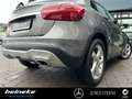 Mercedes-Benz GLA 250 GLA 250 Urban LED Distronic 360° Kamera Business Grey - thumbnail 6