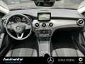Mercedes-Benz GLA 250 GLA 250 Urban LED Distronic 360° Kamera Business Grey - thumbnail 8