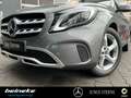 Mercedes-Benz GLA 250 GLA 250 Urban LED Distronic 360° Kamera Business Szürke - thumbnail 5