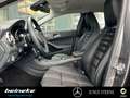 Mercedes-Benz GLA 250 GLA 250 Urban LED Distronic 360° Kamera Business siva - thumbnail 13