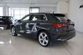 Audi A3 SPB 30 TDI S tronic Business Advanced Grigio - thumbnail 3