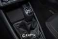 Skoda Kamiq 1.0 TSI 110CV Ambition Grigio - thumbnail 26