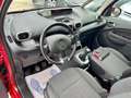 Citroen C3 Picasso BlueHDi 100 Feel Edition Garantie 6 Mois Rouge - thumbnail 10