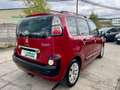 Citroen C3 Picasso BlueHDi 100 Feel Edition Garantie 6 Mois Rouge - thumbnail 6