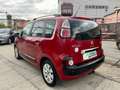 Citroen C3 Picasso BlueHDi 100 Feel Edition Garantie 6 Mois Rouge - thumbnail 4