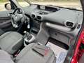 Citroen C3 Picasso BlueHDi 100 Feel Edition Garantie 6 Mois Rouge - thumbnail 12