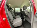 Citroen C3 Picasso BlueHDi 100 Feel Edition Garantie 6 Mois Rouge - thumbnail 15