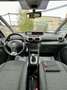 Citroen C3 Picasso BlueHDi 100 Feel Edition Garantie 6 Mois Rouge - thumbnail 11