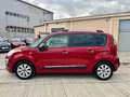Citroen C3 Picasso BlueHDi 100 Feel Edition Garantie 6 Mois Rouge - thumbnail 8