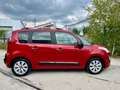 Citroen C3 Picasso BlueHDi 100 Feel Edition Garantie 6 Mois Rouge - thumbnail 9