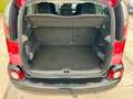 Citroen C3 Picasso BlueHDi 100 Feel Edition Garantie 6 Mois Rouge - thumbnail 7
