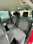 Citroen C3 Picasso BlueHDi 100 Feel Edition Garantie 6 Mois Rouge - thumbnail 14