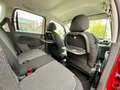 Citroen C3 Picasso BlueHDi 100 Feel Edition Garantie 6 Mois Rouge - thumbnail 13