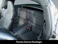 Porsche 992 911 Targa 4 GTS Liftsystem-VA Nachtsicht LED Argent - thumbnail 7