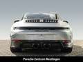 Porsche 992 911 Targa 4 GTS Liftsystem-VA Nachtsicht LED Argent - thumbnail 9