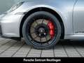 Porsche 992 911 Targa 4 GTS Liftsystem-VA Nachtsicht LED Argent - thumbnail 10