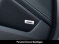 Porsche 992 911 Targa 4 GTS Liftsystem-VA Nachtsicht LED Argent - thumbnail 27