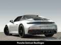 Porsche 992 911 Targa 4 GTS Liftsystem-VA Nachtsicht LED Argent - thumbnail 3