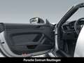 Porsche 992 911 Targa 4 GTS Liftsystem-VA Nachtsicht LED Argent - thumbnail 17