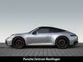 Porsche 992 911 Targa 4 GTS Liftsystem-VA Nachtsicht LED Argent - thumbnail 12
