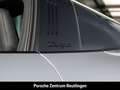 Porsche 992 911 Targa 4 GTS Liftsystem-VA Nachtsicht LED Argent - thumbnail 18