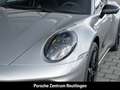 Porsche 992 911 Targa 4 GTS Liftsystem-VA Nachtsicht LED Argent - thumbnail 14