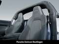 Porsche 992 911 Targa 4 GTS Liftsystem-VA Nachtsicht LED Argent - thumbnail 5