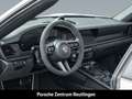 Porsche 992 911 Targa 4 GTS Liftsystem-VA Nachtsicht LED Argent - thumbnail 22