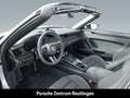 Porsche 992 911 Targa 4 GTS Liftsystem-VA Nachtsicht LED Argent - thumbnail 4