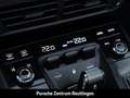 Porsche 992 911 Targa 4 GTS Liftsystem-VA Nachtsicht LED Argent - thumbnail 35