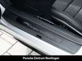 Porsche 992 911 Targa 4 GTS Liftsystem-VA Nachtsicht LED Argent - thumbnail 23