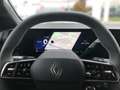 Renault Austral AUSTRAL Esprit Alpine Full Hybrid E-Tech 200 (MY25) Schwarz - thumbnail 8