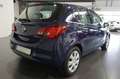 Opel Corsa E 1.3 CDTi Edition **Temp*Klima*5-Türig** Blau - thumbnail 6