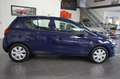 Opel Corsa E 1.3 CDTi Edition **Temp*Klima*5-Türig** Blau - thumbnail 7