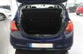 Opel Corsa E 1.3 CDTi Edition **Temp*Klima*5-Türig** Blau - thumbnail 5