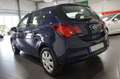 Opel Corsa E 1.3 CDTi Edition **Temp*Klima*5-Türig** Blau - thumbnail 3