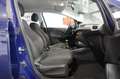 Opel Corsa E 1.3 CDTi Edition **Temp*Klima*5-Türig** Blau - thumbnail 15