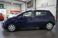 Opel Corsa E 1.3 CDTi Edition **Temp*Klima*5-Türig** Blau - thumbnail 2