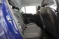 Opel Corsa E 1.3 CDTi Edition **Temp*Klima*5-Türig** Blau - thumbnail 14