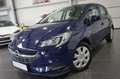 Opel Corsa E 1.3 CDTi Edition **Temp*Klima*5-Türig** Blau - thumbnail 1