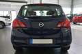 Opel Corsa E 1.3 CDTi Edition **Temp*Klima*5-Türig** Blau - thumbnail 4