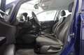 Opel Corsa E 1.3 CDTi Edition **Temp*Klima*5-Türig** Blau - thumbnail 12