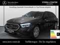 Mercedes-Benz E 450 d 4M T AMG+DIST+360°+PANO+AHK+DIGITALLIGHT Gris - thumbnail 1