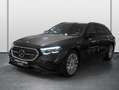Mercedes-Benz E 450 d 4M T AMG+DIST+360°+PANO+AHK+DIGITALLIGHT Gris - thumbnail 13