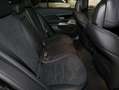 Mercedes-Benz E 450 d 4M T AMG+DIST+360°+PANO+AHK+DIGITALLIGHT Gris - thumbnail 6