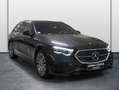 Mercedes-Benz E 450 d 4M T AMG+DIST+360°+PANO+AHK+DIGITALLIGHT Gris - thumbnail 2